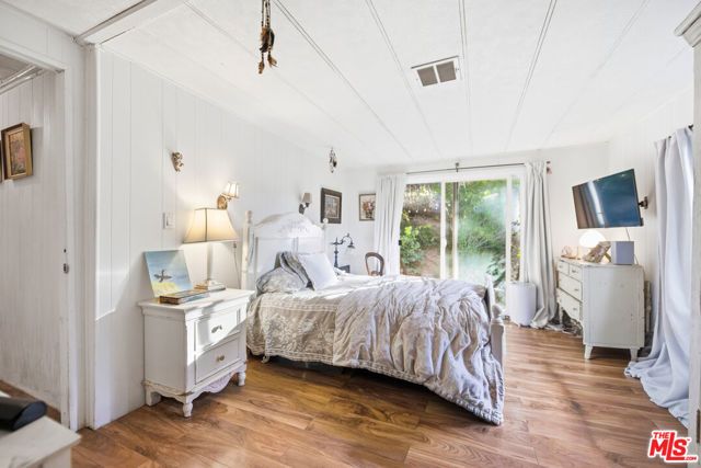 1667 Las Virgenes Canyon Road 5, Calabasas, CA 91302