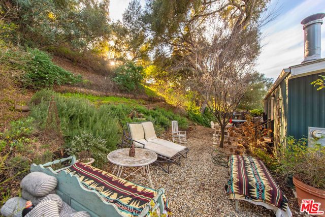 1667 Las Virgenes Canyon Road 5, Calabasas, CA 91302