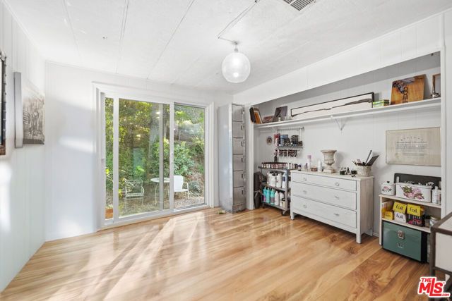 1667 Las Virgenes Canyon Road 5, Calabasas, CA 91302