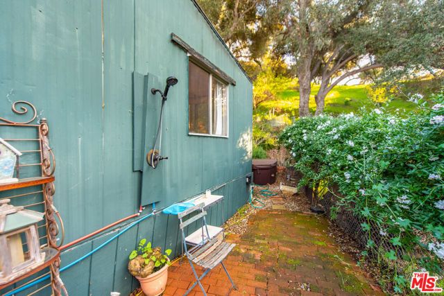 1667 Las Virgenes Canyon Road 5, Calabasas, CA 91302