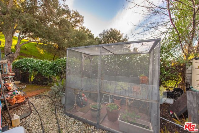 1667 Las Virgenes Canyon Road 5, Calabasas, CA 91302