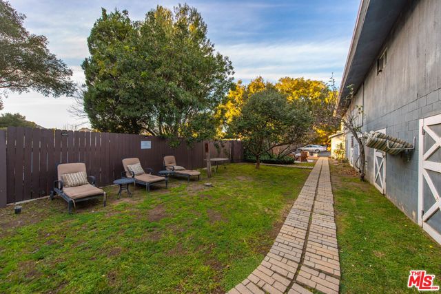 1667 Las Virgenes Canyon Road 5, Calabasas, CA 91302