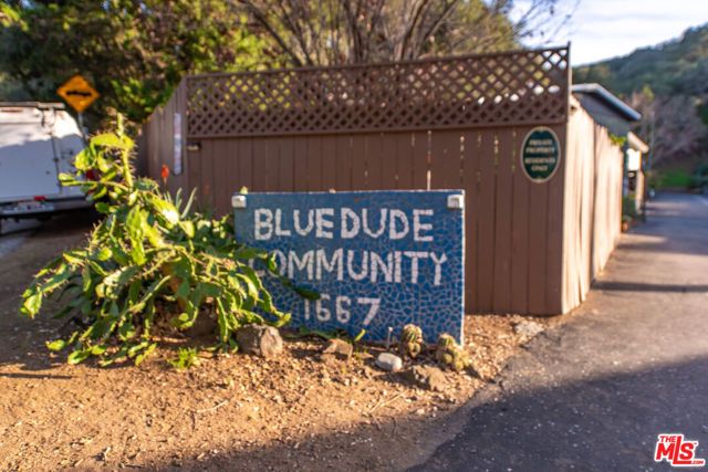 1667 Las Virgenes Canyon Road 5, Calabasas, CA 91302