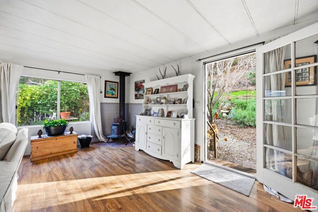 1667 Las Virgenes Canyon Road 5, Calabasas, CA 91302