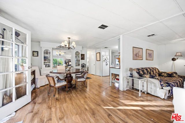 1667 Las Virgenes Canyon Road 5, Calabasas, CA 91302