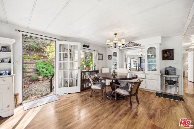 1667 Las Virgenes Canyon Road 5, Calabasas, CA 91302