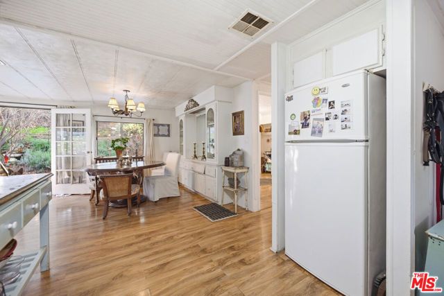 1667 Las Virgenes Canyon Road 5, Calabasas, CA 91302