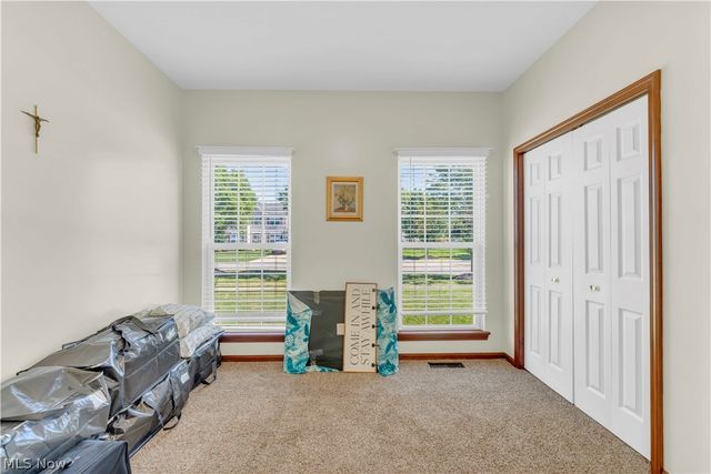 4201 Brooks Court, Lorain, OH 44053