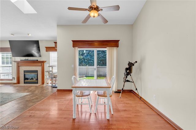 4201 Brooks Court, Lorain, OH 44053