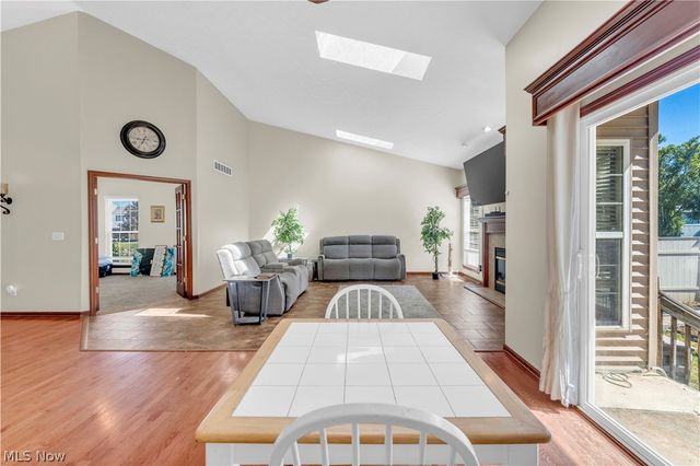 4201 Brooks Court, Lorain, OH 44053
