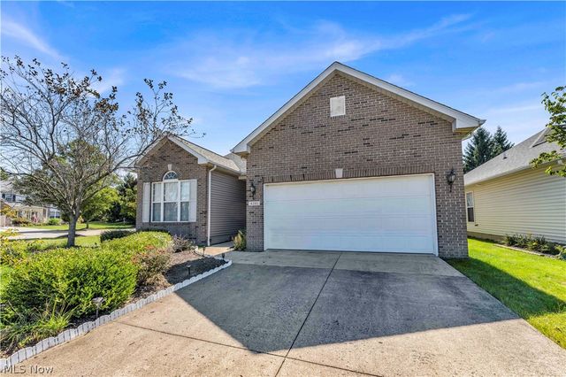 4201 Brooks Court, Lorain, OH 44053