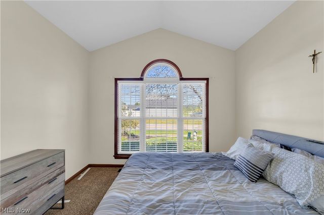 4201 Brooks Court, Lorain, OH 44053