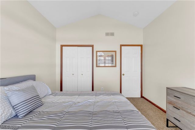4201 Brooks Court, Lorain, OH 44053