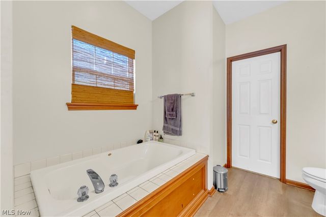 4201 Brooks Court, Lorain, OH 44053