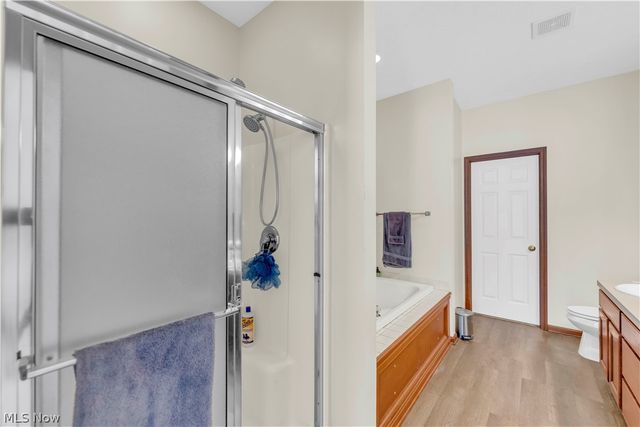 4201 Brooks Court, Lorain, OH 44053
