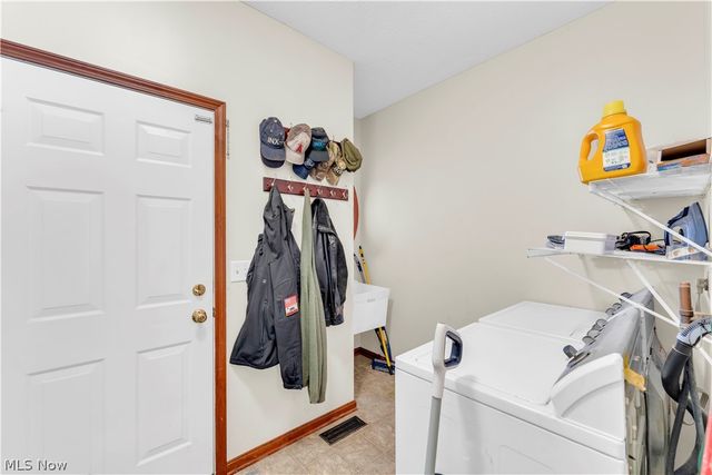 4201 Brooks Court, Lorain, OH 44053