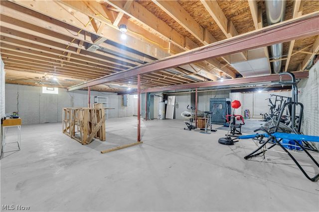 4201 Brooks Court, Lorain, OH 44053