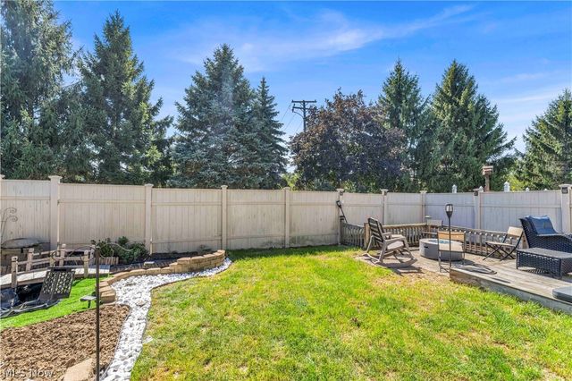 4201 Brooks Court, Lorain, OH 44053