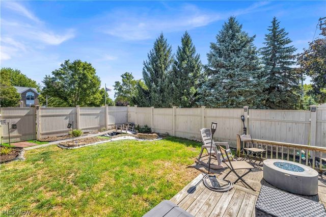 4201 Brooks Court, Lorain, OH 44053