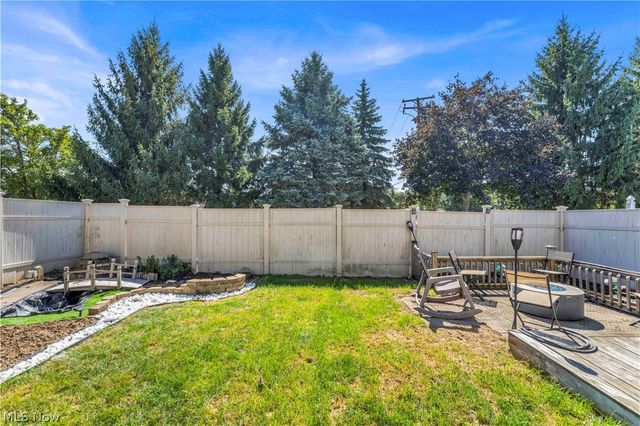 4201 Brooks Court, Lorain, OH 44053