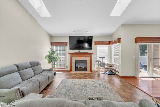 4201 Brooks Court, Lorain, OH 44053