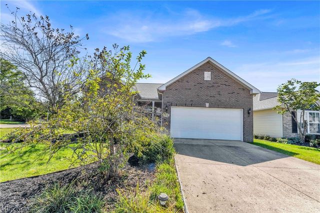 4201 Brooks Court, Lorain, OH 44053