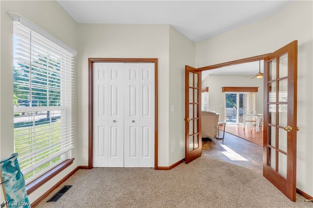 4201 Brooks Court, Lorain, OH 44053