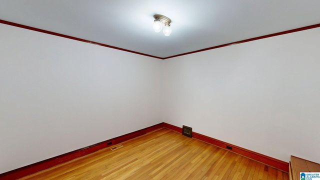 101 BRANDT PLACE, Heflin, AL 36264