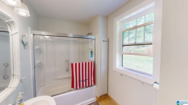 101 BRANDT PLACE, Heflin, AL 36264