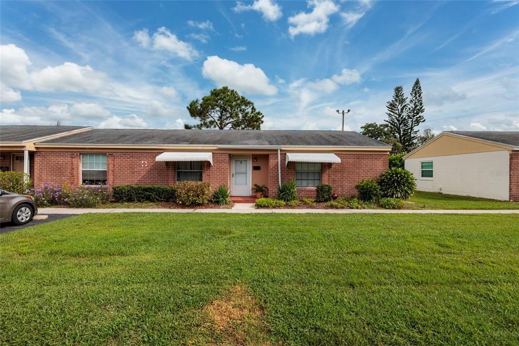 1013 83RD AVENUE N 1013, St Petersburg, FL 33702