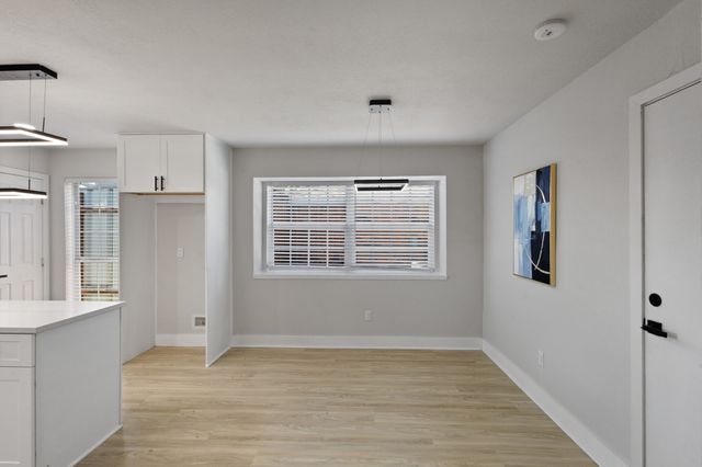 2318 Overbrook Drive, Arlington, TX 76014