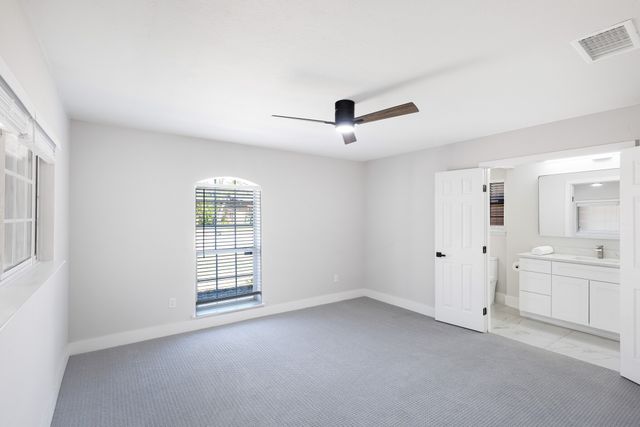 2318 Overbrook Drive, Arlington, TX 76014