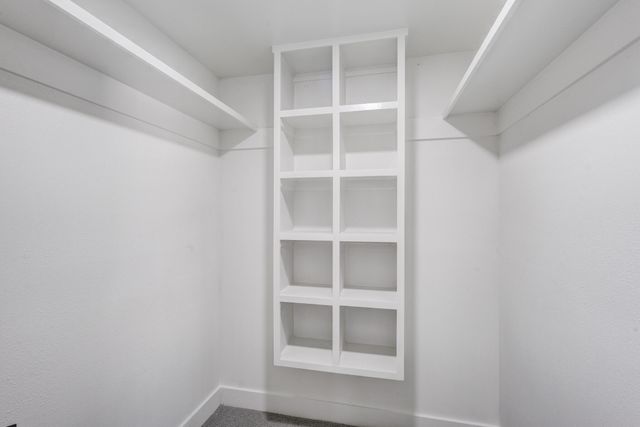 2318 Overbrook Drive, Arlington, TX 76014