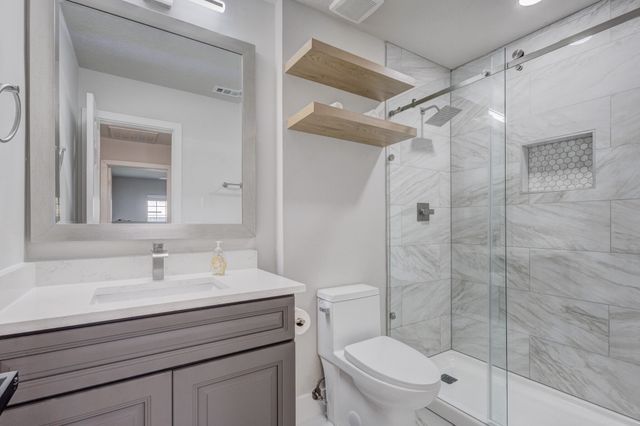 2318 Overbrook Drive, Arlington, TX 76014