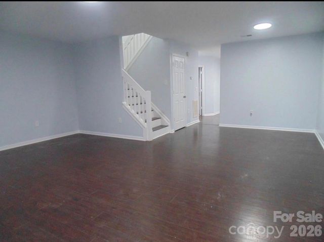 12651 Bluestem Lane, Charlotte, NC 28277