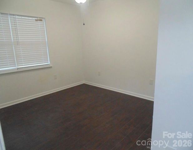 12651 Bluestem Lane, Charlotte, NC 28277