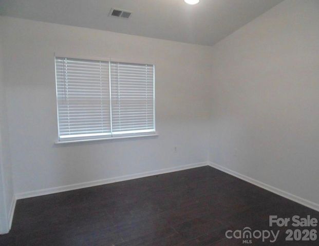 12651 Bluestem Lane, Charlotte, NC 28277