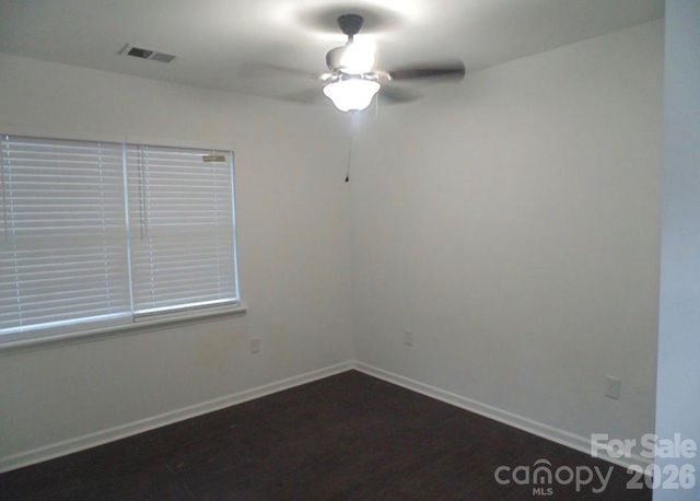 12651 Bluestem Lane, Charlotte, NC 28277