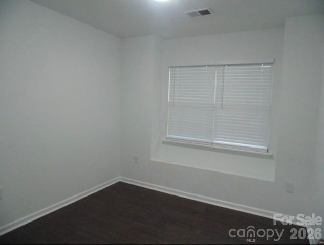 12651 Bluestem Lane, Charlotte, NC 28277