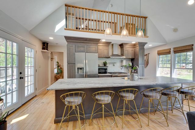 1028 Ocean Street, Marshfield, MA 02050