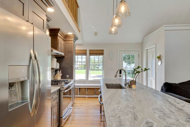 1028 Ocean Street, Marshfield, MA 02050