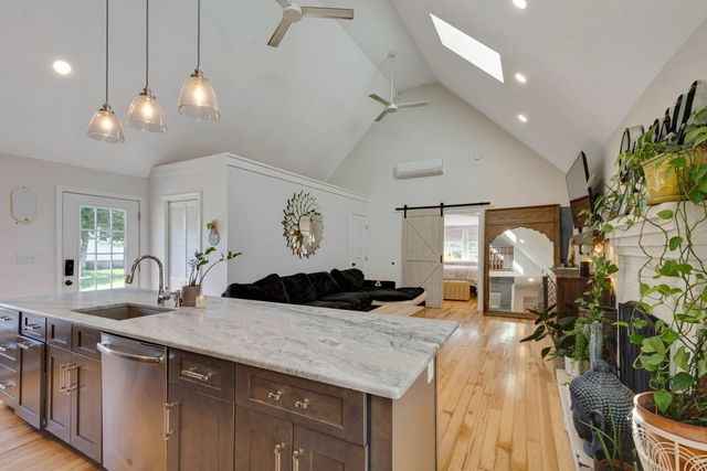 1028 Ocean Street, Marshfield, MA 02050