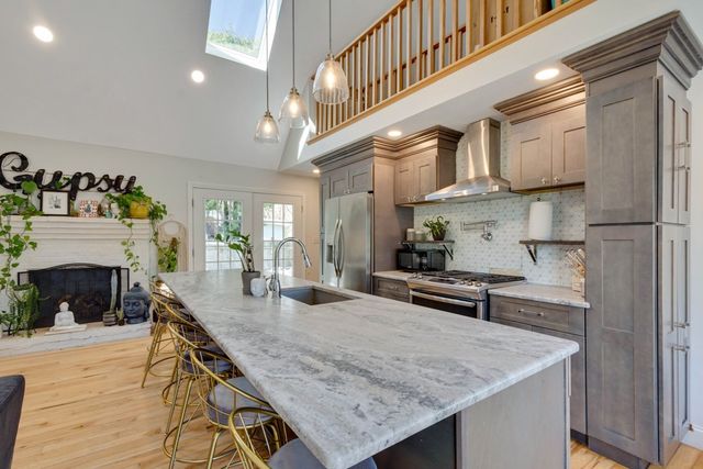 1028 Ocean Street, Marshfield, MA 02050