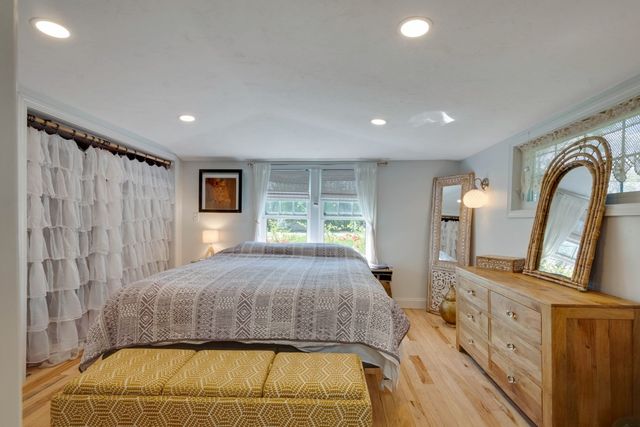 1028 Ocean Street, Marshfield, MA 02050