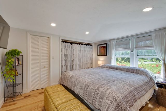 1028 Ocean Street, Marshfield, MA 02050