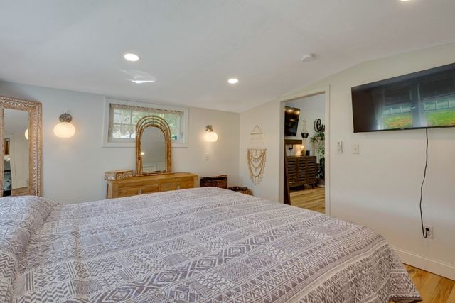 1028 Ocean Street, Marshfield, MA 02050