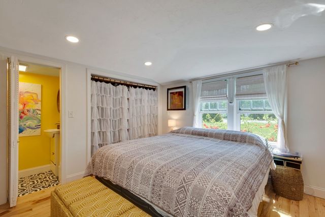 1028 Ocean Street, Marshfield, MA 02050