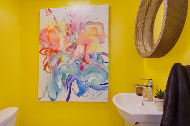 1028 Ocean Street, Marshfield, MA 02050