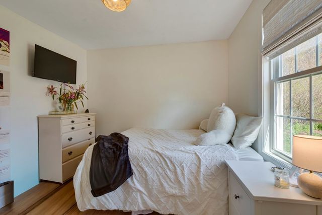 1028 Ocean Street, Marshfield, MA 02050