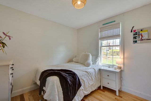 1028 Ocean Street, Marshfield, MA 02050